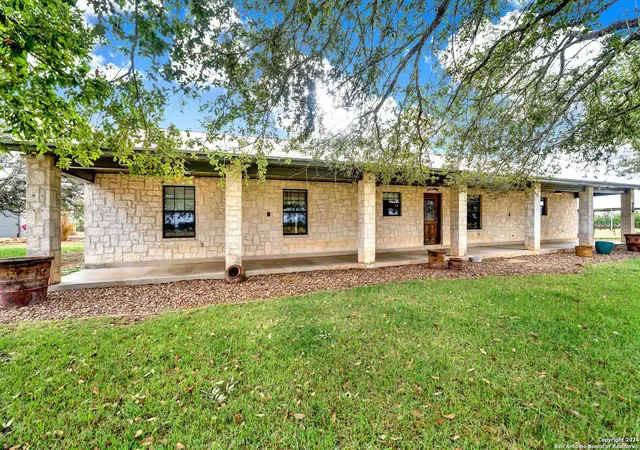 5th image of 15910 Fm 463 Esm, Lytle, TX 78052 | MLS# 1822871
