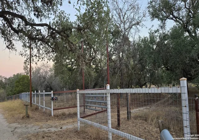 Photo 1 of Single family home for sale at 785 Waycross Rd, San Antonio, TX 78264 | MLS# 1822875 | Listing updated on 2026-02-14