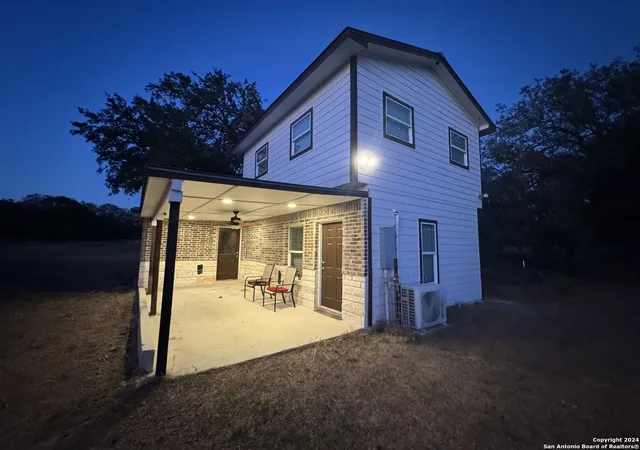 Photo 4 of Single family home for sale at 785 Waycross Rd, San Antonio, TX 78264 | MLS# 1822875 | Listing updated on 2026-02-14