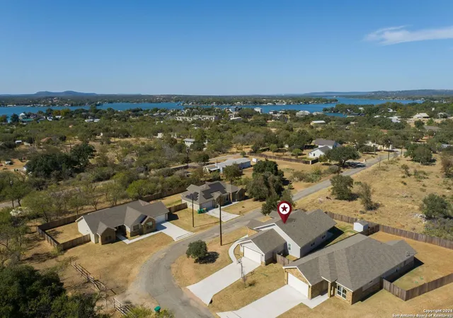 Homes for sale in Granite Shoals, TX | 1512 Stonecrest Dr, Granite Shoals, TX 78654 | MLS# 1822984