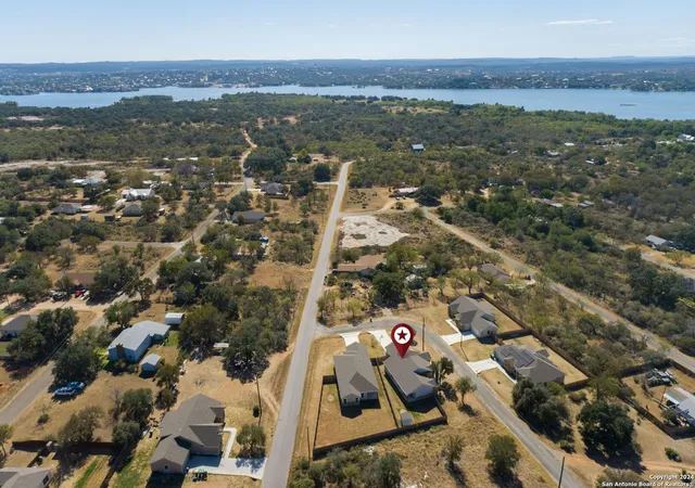 Homes for sale in Granite Shoals, TX | 1512 Stonecrest Dr, Granite Shoals, TX 78654 | MLS# 1822984