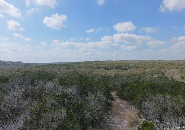 Photo 3 of Land for sale at 890 County Road 246, Hondo, TX 78861 | MLS# 1823143 | Listing updated on 2026-01-05