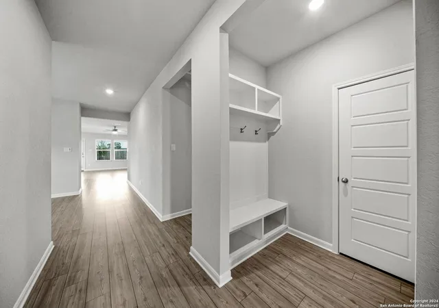Photo 2 of Sale Pending at 967 Black Horse, San Antonio, TX 78260 | MLS# 1823149 | Listing updated on 2026-05-06
