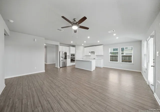 Photo 4 of Sale Pending at 967 Black Horse, San Antonio, TX 78260 | MLS# 1823149 | Listing updated on 2026-05-06
