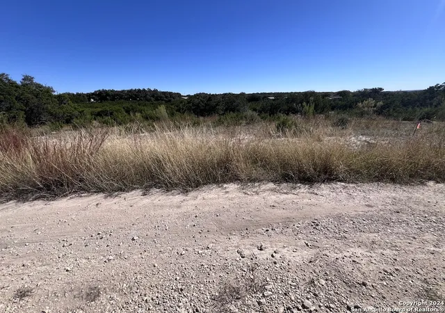 Land for sale at 1354 Golf Crse Dr, Spring Branch, TX 78230 | MLS# 1823373