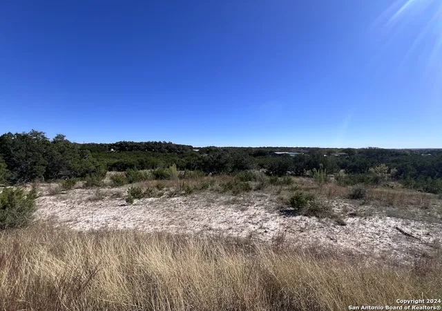 Photo 3 of Land for sale at 1354 Golf Crse Dr, Spring Branch, TX 78230 | MLS# 1823373 | Listing updated on 2025-03-10