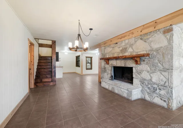 5th image of 200 Blue Bonnet, Bandera, TX 78003 | MLS# 1823375
