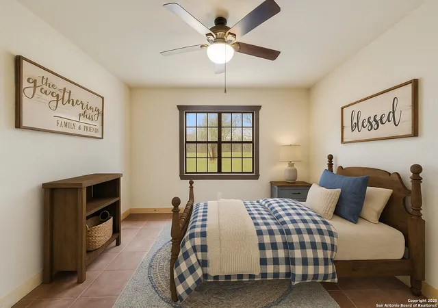 1st image of 200 Blue Bonnet, Bandera, TX 78003 | MLS# 1823375