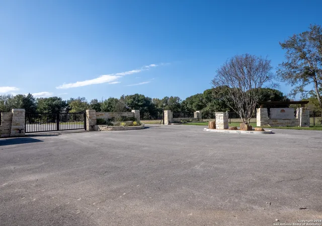 Photo 1 of Land for sale at Lot 61 Stillwater Cove, Eureka, TX 75109 | MLS# 1823434 | Listing updated on 2026-09-18