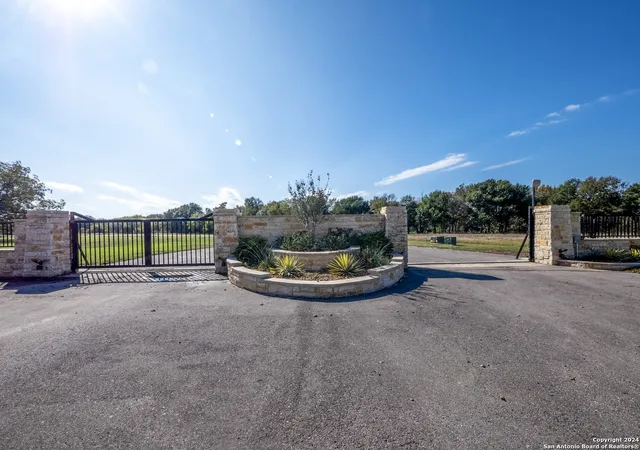 Photo 2 of Land for sale at Lot 61 Stillwater Cove, Eureka, TX 75109 | MLS# 1823434 | Listing updated on 2026-09-18