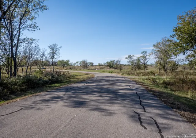 Photo 3 of Land for sale at Lot 61 Stillwater Cove, Eureka, TX 75109 | MLS# 1823434 | Listing updated on 2026-09-18