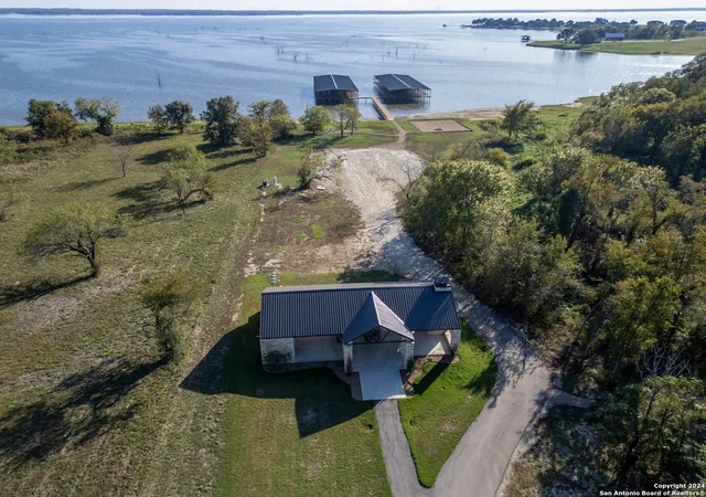 Photo 4 of Land for sale at Lot 61 Stillwater Cove, Eureka, TX 75109 | MLS# 1823434 | Listing updated on 2026-09-18