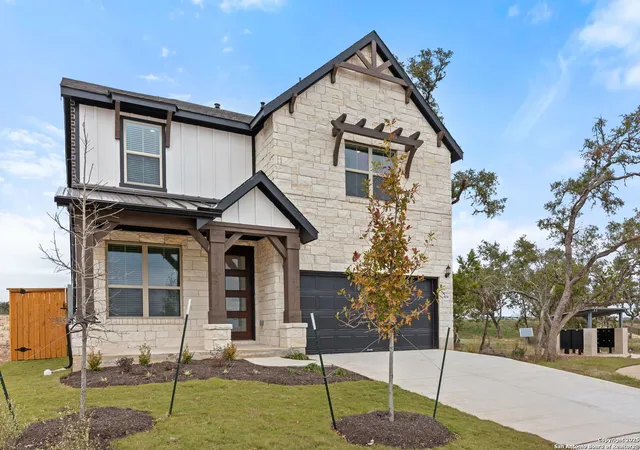Photo 2 of Sale Pending at 404 Basket Grass Rd, San Marcos, TX 78666 | MLS# 1823516 | Listing updated on 2025-09-12
