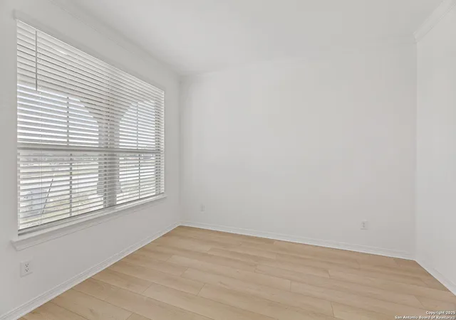 Photo 3 of Sale Pending at 404 Basket Grass Rd, San Marcos, TX 78666 | MLS# 1823516 | Listing updated on 2025-09-12