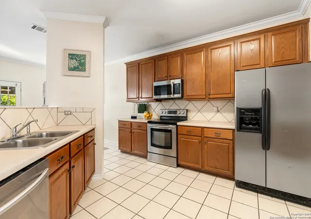 Photo 3 of Single family home for sale at 26139 Amber Sky, San Antonio, TX 78260 | MLS# 1823567 | Listing updated on 2025-03-06