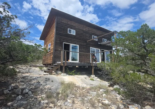 Photo 1 of Land for sale at 245 Sd 46068, Rocksprings, TX 78880 | MLS# 1823625 | Listing updated on 2026-08-25