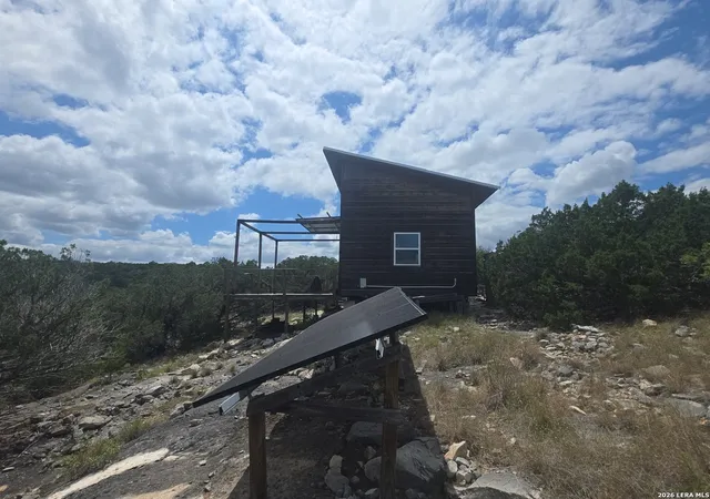 Photo 3 of Land for sale at 245 Sd 46068, Rocksprings, TX 78880 | MLS# 1823625 | Listing updated on 2026-08-25