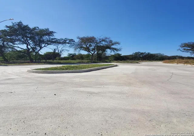 Photo 3 of Land for sale at Lot 16 Swans Landing, San Antonio, TX 78217 | MLS# 1823817 | Listing updated on 2026-03-29