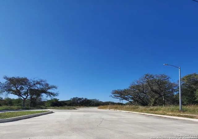 Photo 4 of Land for sale at Lot 16 Swans Landing, San Antonio, TX 78217 | MLS# 1823817 | Listing updated on 2026-03-29