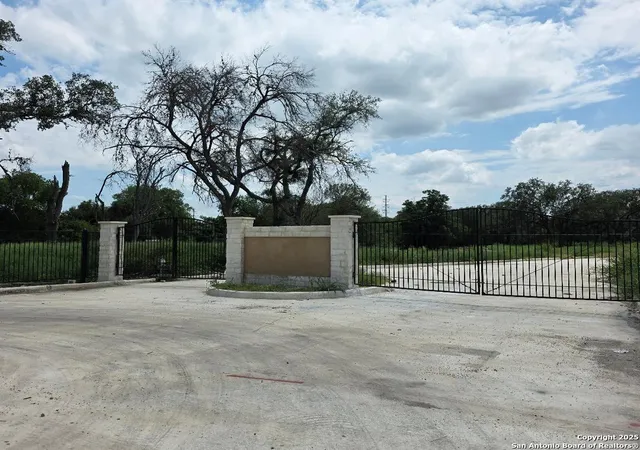 Photo 2 of Land for sale at Lot 19 Swans Landing, San Antonio, TX 78217 | MLS# 1823821 | Listing updated on 2026-03-29