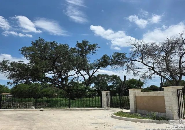 Photo 3 of Land for sale at Lot 19 Swans Landing, San Antonio, TX 78217 | MLS# 1823821 | Listing updated on 2026-03-29
