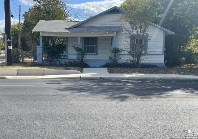 1st image of 722 E Southcross Blvd, San Antonio, TX 78214 | MLS# 1823848