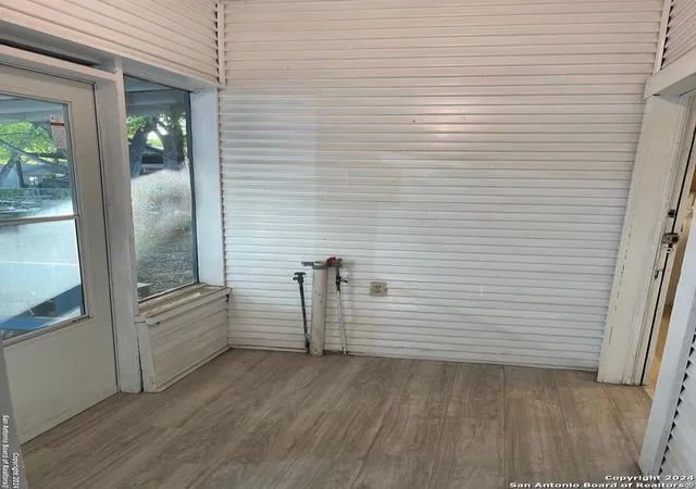 50th image of 722 E Southcross Blvd, San Antonio, TX 78214 | MLS# 1823848