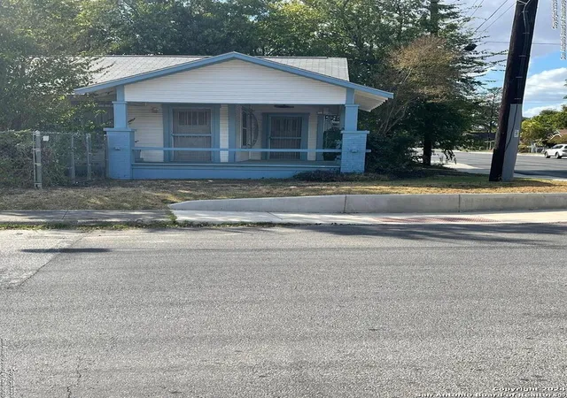 5th image of 722 E Southcross Blvd, San Antonio, TX 78214 | MLS# 1823848