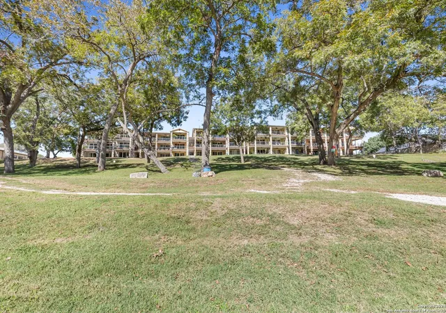 Photo 4 of Condo for sale at 540 River Run #315, New Braunfels, TX 78132 | MLS# 1824195 | Listing updated on 2026-09-02