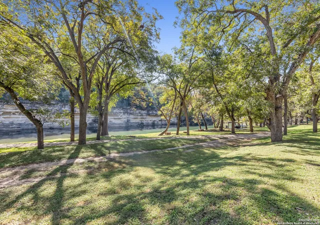 Photo 1 of Condo for sale at 540 River Run #315, New Braunfels, TX 78132 | MLS# 1824195 | Listing updated on 2026-09-02