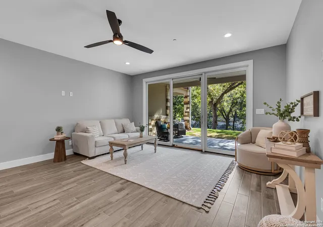 Photo 2 of Condo for sale at 540 River Run #114, New Braunfels, TX 78132 | MLS# 1824199 | Listing updated on 2026-09-02