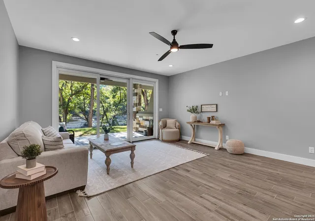 Photo 4 of Condo for sale at 540 River Run #314, New Braunfels, TX 78132 | MLS# 1824203 | Listing updated on 2026-09-02