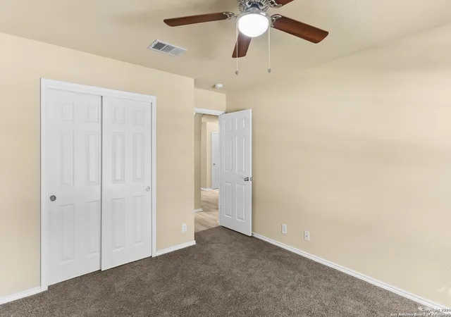 Photo 1 of Single family home for sale at 210 Arcadia Pl, Cibolo, TX 78108 | MLS# 1824413 | Listing updated on 2025-03-03