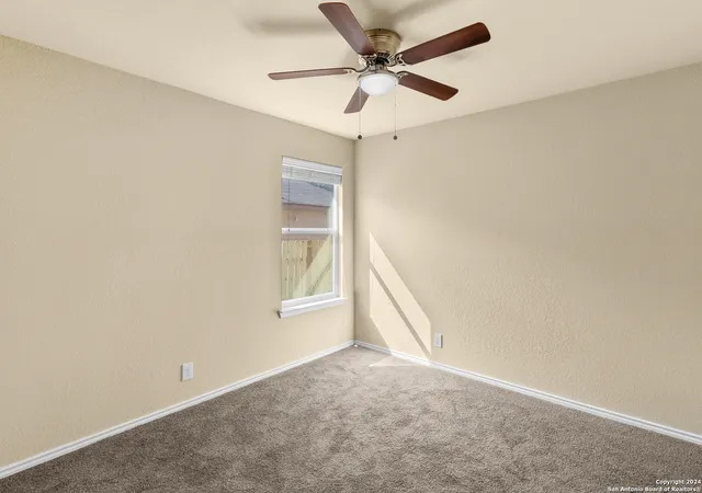 Photo 2 of Single family home for sale at 210 Arcadia Pl, Cibolo, TX 78108 | MLS# 1824413 | Listing updated on 2025-03-03