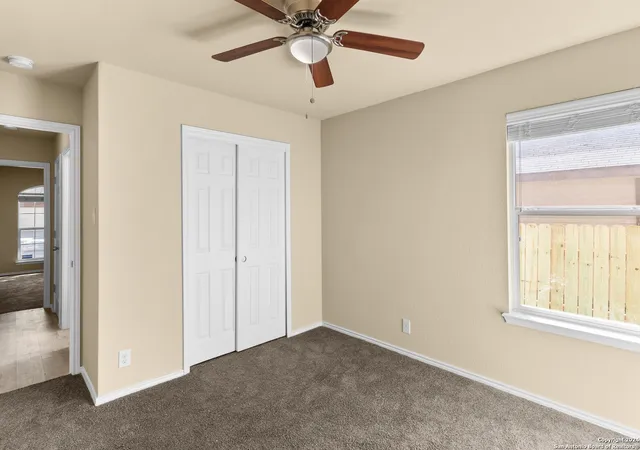 Photo 3 of Single family home for sale at 210 Arcadia Pl, Cibolo, TX 78108 | MLS# 1824413 | Listing updated on 2025-03-03
