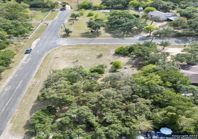 Photo 1 of Land for sale at 1101 Mendelin Dr, San Antonio, TX 78260 | MLS# 1824463 | Listing updated on 2025-10-22