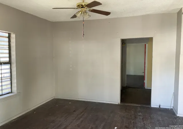 4th image of 5222 Lark, San Antonio, TX 78228 | MLS# 1824482