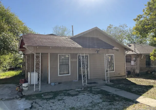 5th image of 5222 Lark, San Antonio, TX 78228 | MLS# 1824482