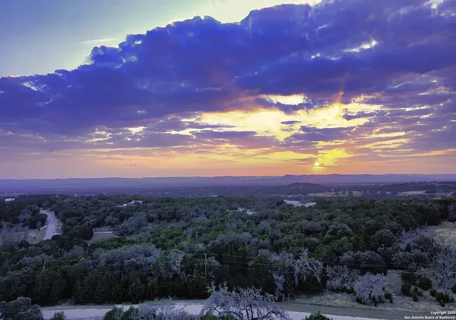 Photo 3 of Land for sale at Lot 7 Sharon Dr, Bandera, TX 78003 | MLS# 1824507 | Listing updated on 2026-02-20