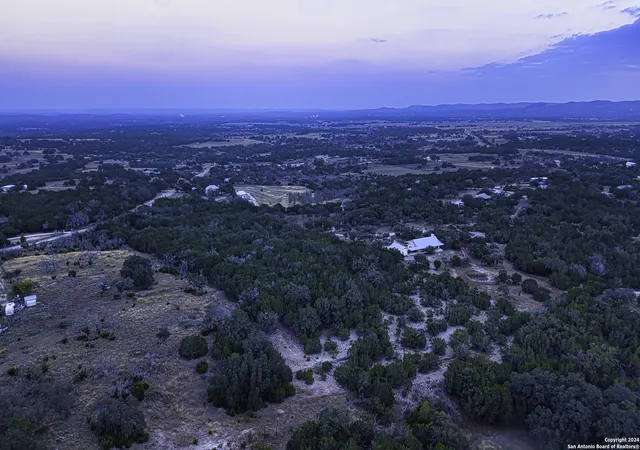 Photo 4 of Land for sale at Lot 7 Sharon Dr, Bandera, TX 78003 | MLS# 1824507 | Listing updated on 2026-02-20