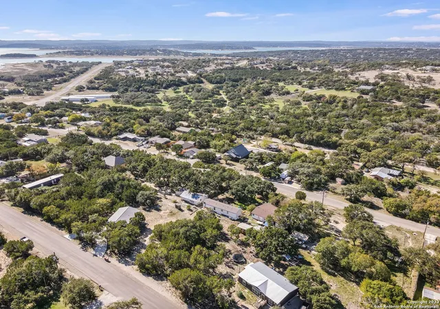 Photo 1 of Land for sale at 1022 Cypress Dr, Canyon Lake, TX 78133 | MLS# 1824536 | Listing updated on 2025-08-11