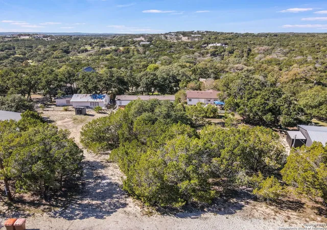 Photo 4 of Land for sale at 1022 Cypress Dr, Canyon Lake, TX 78133 | MLS# 1824536 | Listing updated on 2025-08-11