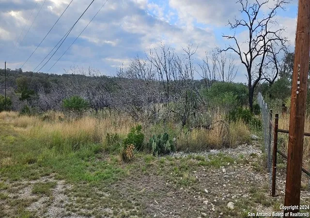 Photo 3 of Land for sale at Cr 2652 Lot 19 County Road 2652, Rio Medina, TX 78066 | MLS# 1824734 | Listing updated on 2026-02-27
