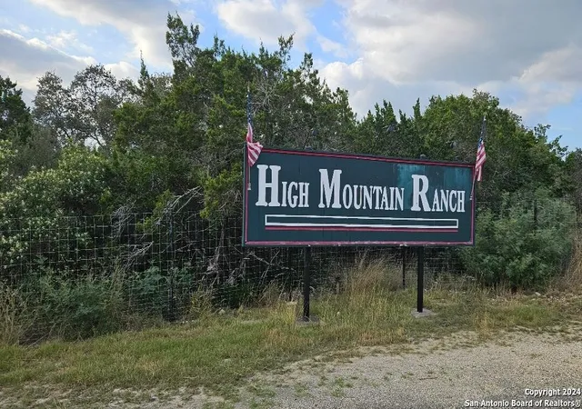 1st image of Cr 2652 Lot 19 County Road 2652, Rio Medina, TX 78066 | MLS# 1824734