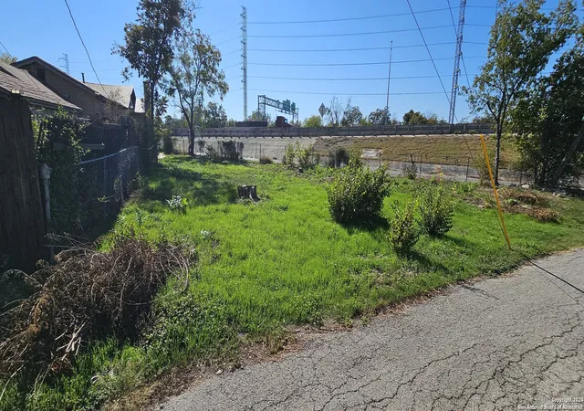 3rd image of 134 Baldwin Blvd, San Antonio, TX 78210 | MLS# 1824769