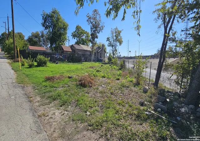 5th image of 134 Baldwin Blvd, San Antonio, TX 78210 | MLS# 1824769