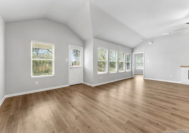 Photo 2 of Single family home for sale at 22224 Jordans Pl, San Antonio, TX 78264 | MLS# 1824886 | Listing updated on 2025-08-19