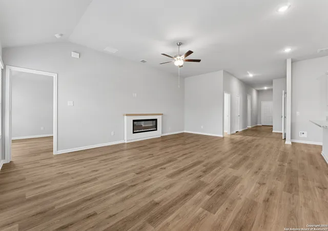 Photo 3 of Single family home for sale at 22224 Jordans Pl, San Antonio, TX 78264 | MLS# 1824886 | Listing updated on 2025-08-19