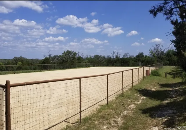 7th image of 251 Highgate Dr, Bandera, TX 78003 | MLS# 1824923