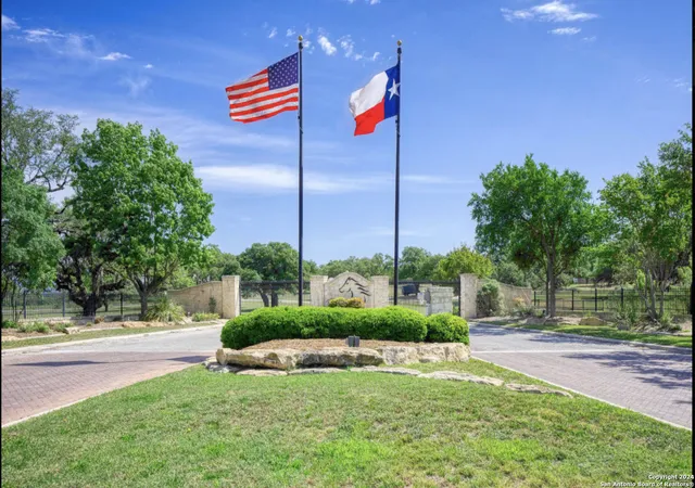 1st image of 251 Highgate Dr, Bandera, TX 78003 | MLS# 1824923